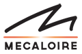 logo mecaloire